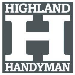 Highland Handyman